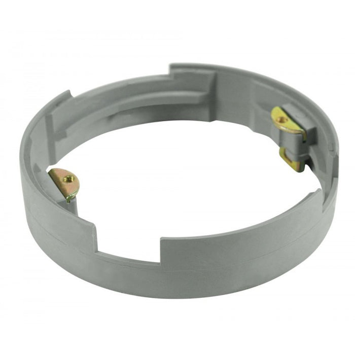Orbit FLBPU-AR Electric Floor Box Adapter Ring for Round Floor Box Pop-Up Covers