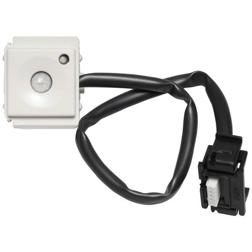 Panasonic Bathroom Fan WhisperGreen Select SmartAction Motion Sensor Module