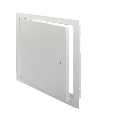 Acudor ED-2002 10 x 10 Flush Access Panel 10" x 10", White