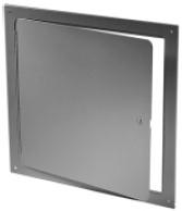 Acudor SF-2000 24 x 24 SCPC Surface Mounted Access Door 24 x 24 - White