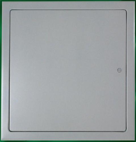 Acudor UF-5500 15 x 15 SCPC Universal Flush Access Door 15 x 15 - White