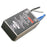 LighTech Electrical Transformer, 12V 75W Electronic Dimmable