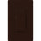 Lutron Dimmer Switch, 1000W Maestro Magnetic Low Voltage Wireless RF Light Dimmer - Brown