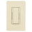 Lutron Dimmer Switch, 450W Multi-Location Maestro Low Voltage Light Dimmer - Ivory