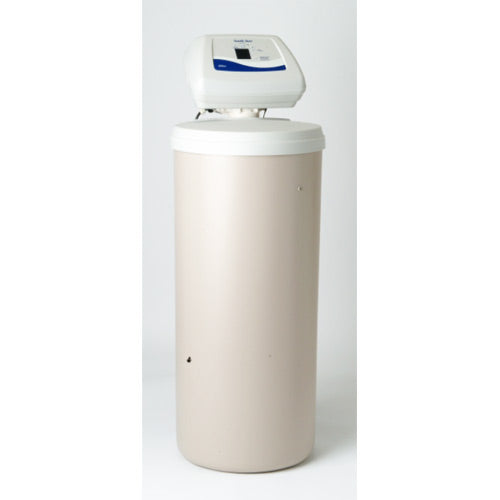 North Star NSC40UD1 Water Softener Cabinet Model - 39,000 Grain Capacity - Ultra Demand High Flow