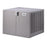 Aerocool PD4802C Pro Series Evaporative Cooler - 3/4 HP, 115V - Down Discharge