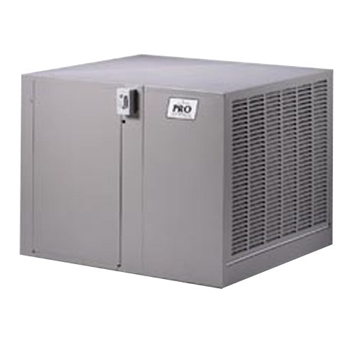 Aerocool PD6232C Pro Series Evaporative Cooler - 1 HP, 230V - Down Discharge