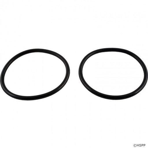 Zodiac R0446400 O-Ring Tail Piece (Set Of 2)
