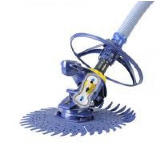 Baracuda T3 Pool Cleaner, T3 Automatic