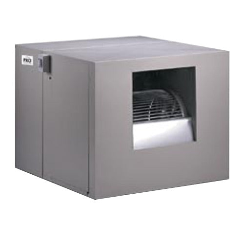 Aerocool PH4232C Pro Series Evaporative Cooler - 3/4 HP, 230V - Side Discharge