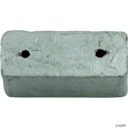 Baracuda W41079 Replacement Pool Part, Weight for G3 Pool Cleaners