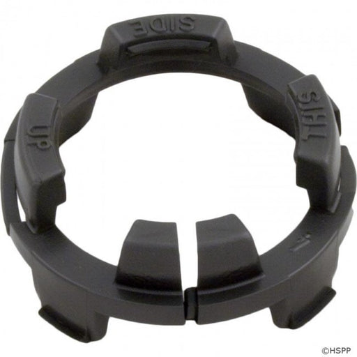 Baracuda W74000 Replacement Pool Part, Compression Ring