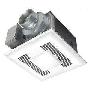 Bathroom Fans