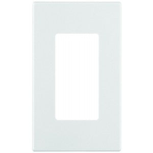 Decora Wall Plates