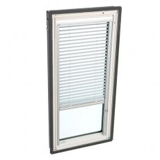 Skylight Blinds