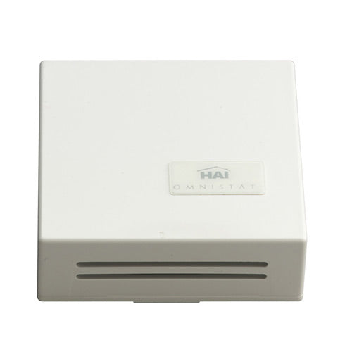 Leviton Extended Range Indoor/Outdoor Temperature & Humidity Sensor 