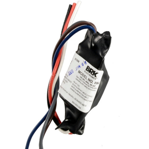 BRK Smoke Alarm Accessory Relay