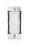 Leviton Combination Light Dimmer w/Countdown Timer, Dual Voltage Decora Digital Switch w/Bluetooth, 120/277V - 15A
