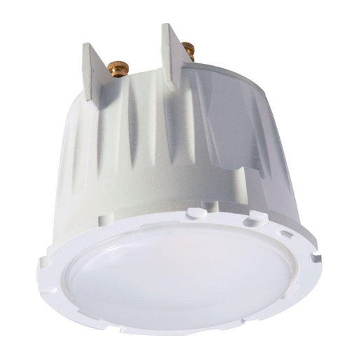 Halo LED Downlight Engine PD6 Module For Remote Driver, 80CRI - 4000K