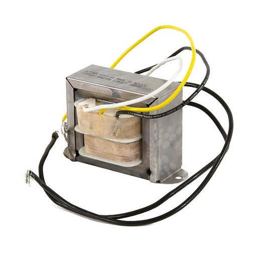 Intermatic 119T267 Electrical Transformer - 100W