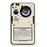 Intermatic PF1102T Pool Timer w/Thermostat In Rainproof Enclosure