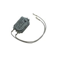 Intermatic WG790-11D Timer Clock Motor For C8815