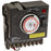 NSI Tork P1101FM-M Pool Timer, 120V 40A, 3HP DPST 2NO Mechanism w/ Fireman Switch